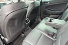 2019-hyundai-tucson-16-t-gdi-premium-small-35