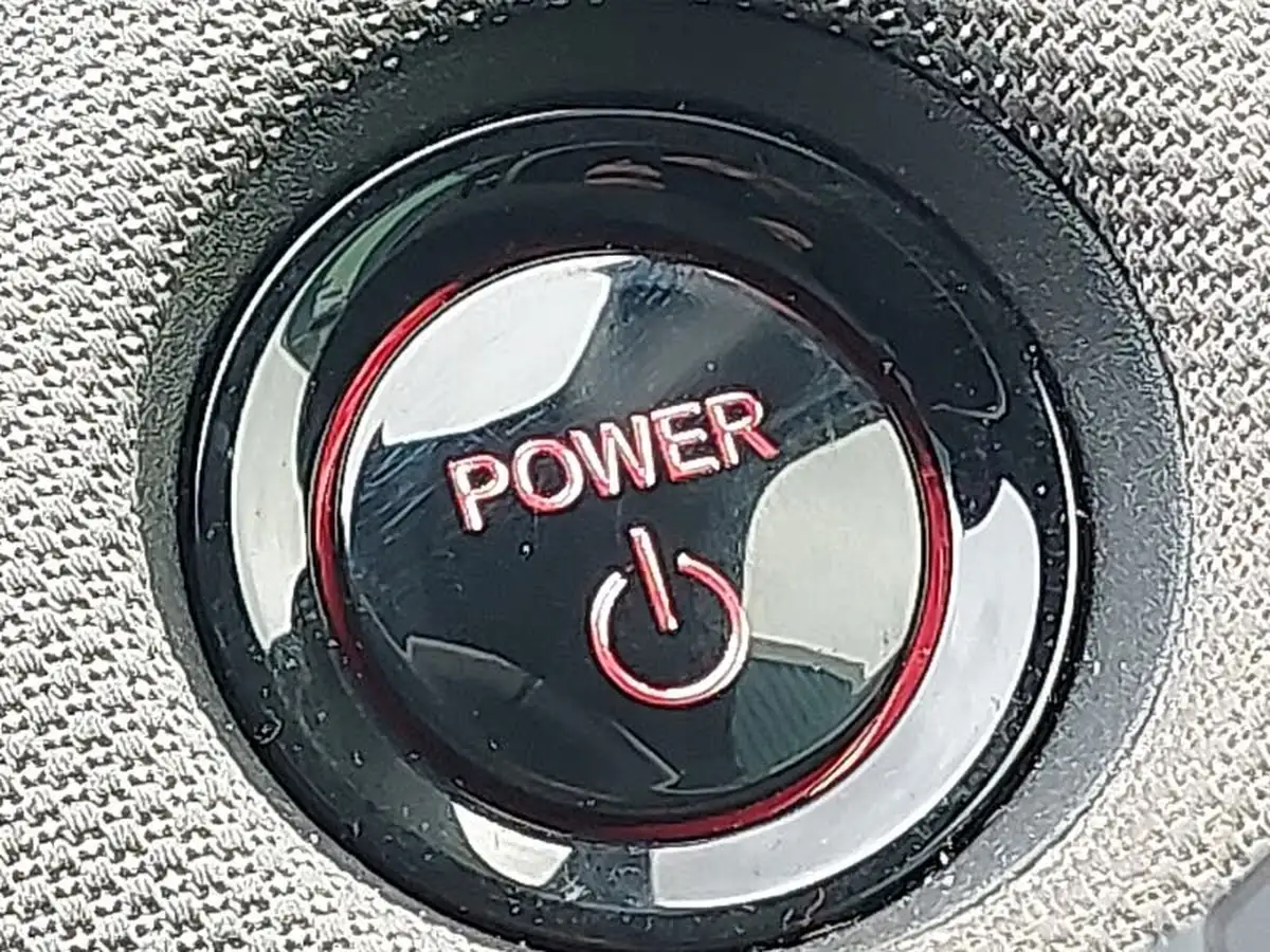 2021-honda-jazz-15-i-mmd-crosstar-ex-109ps-two-tone-big-16