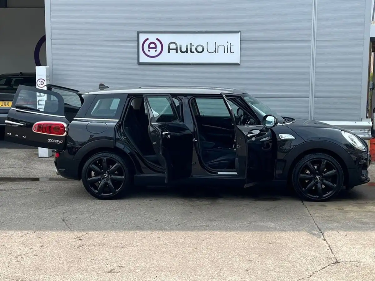 2016-mini-clubman-20td-cooper-sd-ss-sport-auto-big-21
