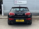 2016-mini-clubman-20td-cooper-sd-ss-sport-auto-small-4