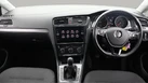 2017-volkswagen-golf-14-tsi-se-ss-hatchback-5d-small-13