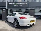 2011-porsche-cayman-29-small-1