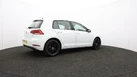 2017-volkswagen-golf-14-tsi-se-ss-hatchback-5d-small-37
