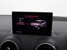 2018-audi-q2-10-tfsi-s-line-small-26
