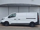 2022-renault-trafic-20dci-ll30-130-business-panel-small-3
