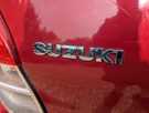 2016-suzuki-celerio-10-sz3-small-30