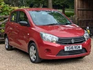 2016-suzuki-celerio-10-sz3-small-2