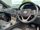 2016-jeep-grand-cherokee-30crd-summit-small-14