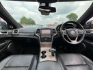 2016-jeep-grand-cherokee-30crd-summit-small-10