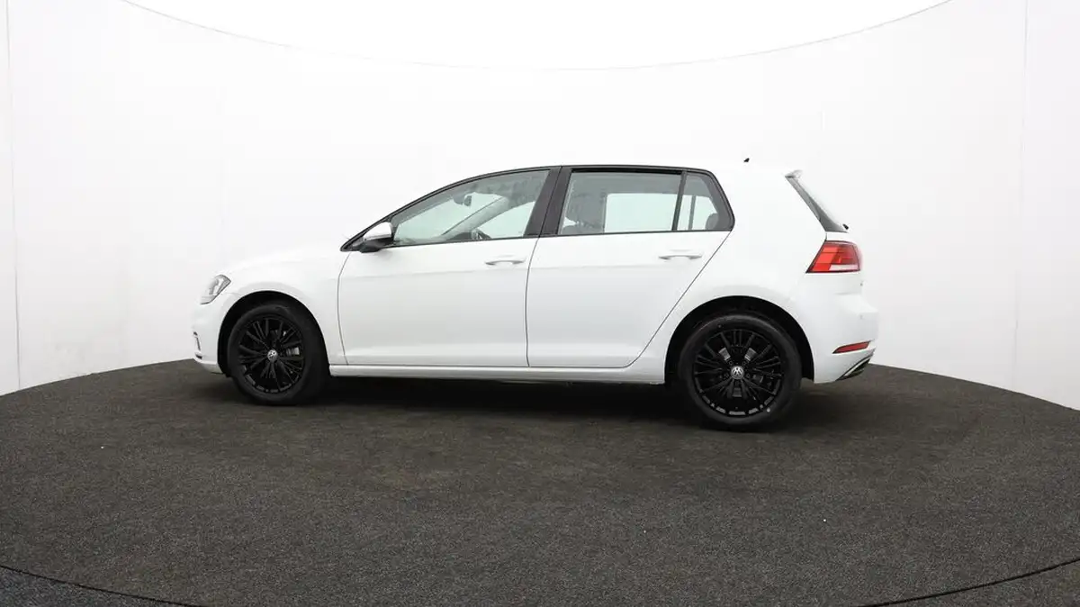 2017-volkswagen-golf-14-tsi-se-ss-hatchback-5d-big-74