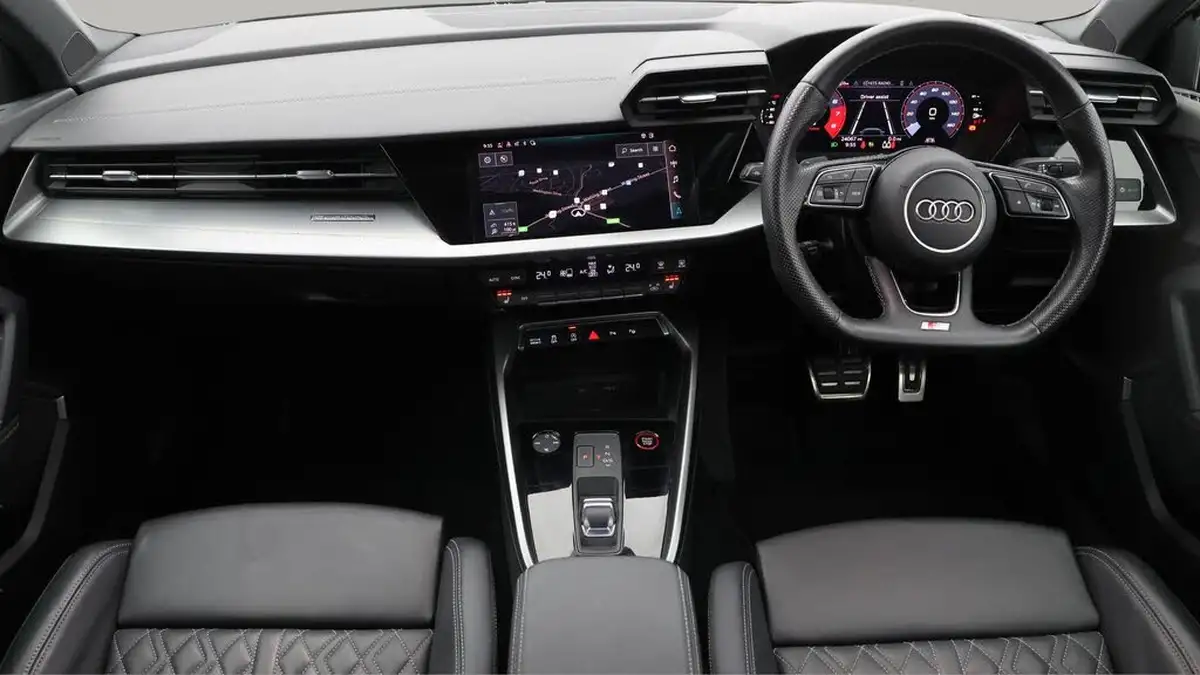 2022-audi-s3-20-tfsi-saloon-4d-big-13