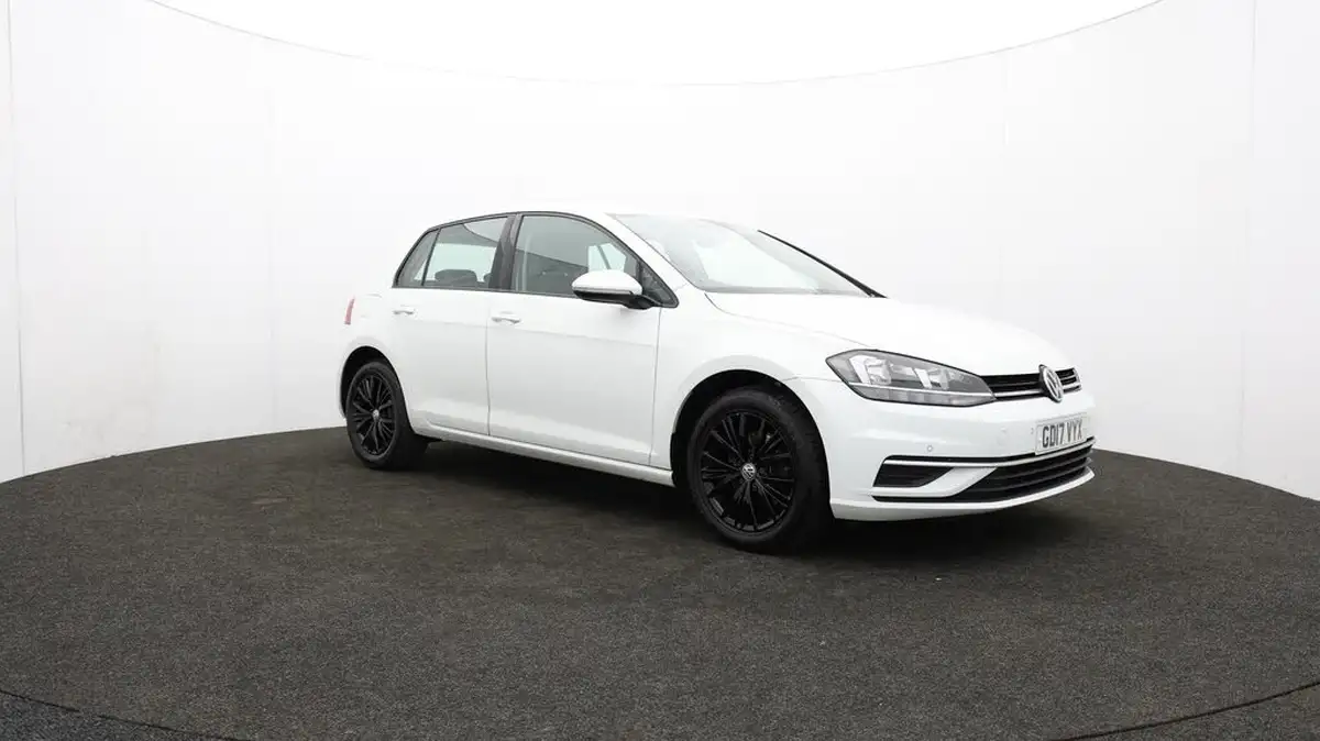 2017-volkswagen-golf-14-tsi-se-ss-hatchback-5d-big-50