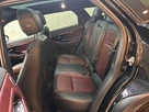 2020-land-rover-range-rover-evoque-20-d180-r-dynamic-hse-small-20
