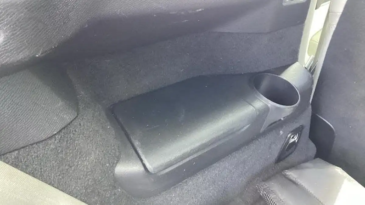 2020-volvo-xc90-20-b5-inscription-big-35