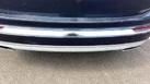 2020-volvo-xc90-20-b5-inscription-small-22