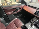 2020-land-rover-range-rover-evoque-20-d180-r-dynamic-hse-small-44