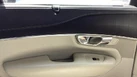 2020-volvo-xc90-20-b5-inscription-small-46