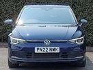 2022-volkswagen-golf-15-tsi-style-150ps-hatchback-small-18