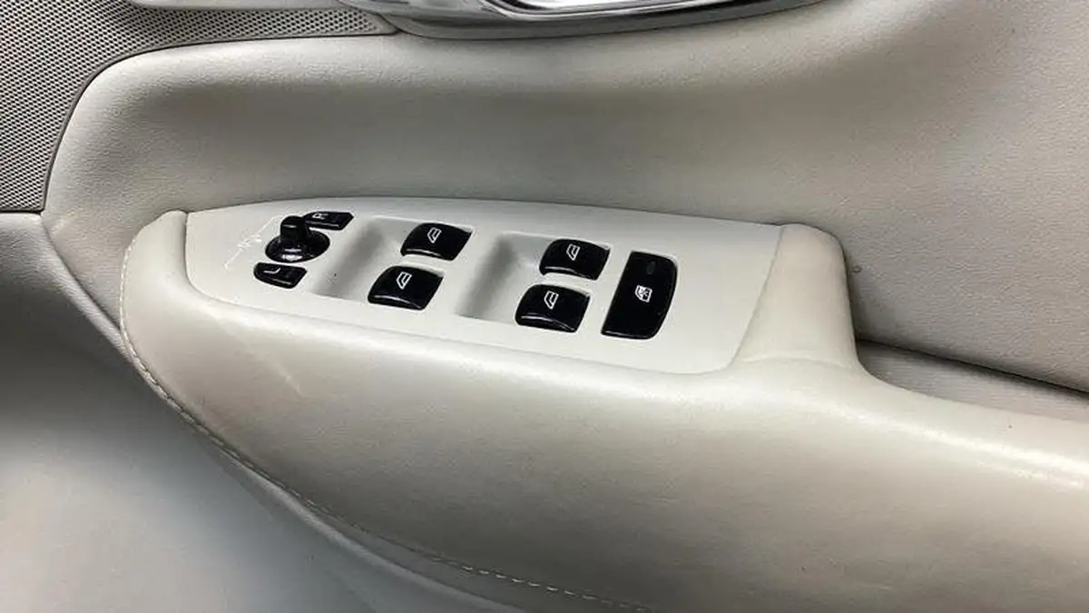 2020-volvo-xc90-20-b5-inscription-big-63