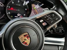 2017-porsche-panamera-40-v8-4s-diesel-422ps-sport-turismo-small-72