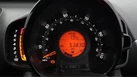 2019-toyota-aygo-10-vvt-i-x-play-small-10