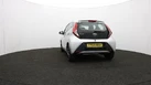 2019-toyota-aygo-10-vvt-i-x-play-small-26