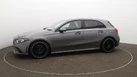 2019-mercedes-benz-a-class-20-a220-amg-line-hatchback-5d-small-67