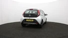 2019-toyota-aygo-10-vvt-i-x-play-small-74