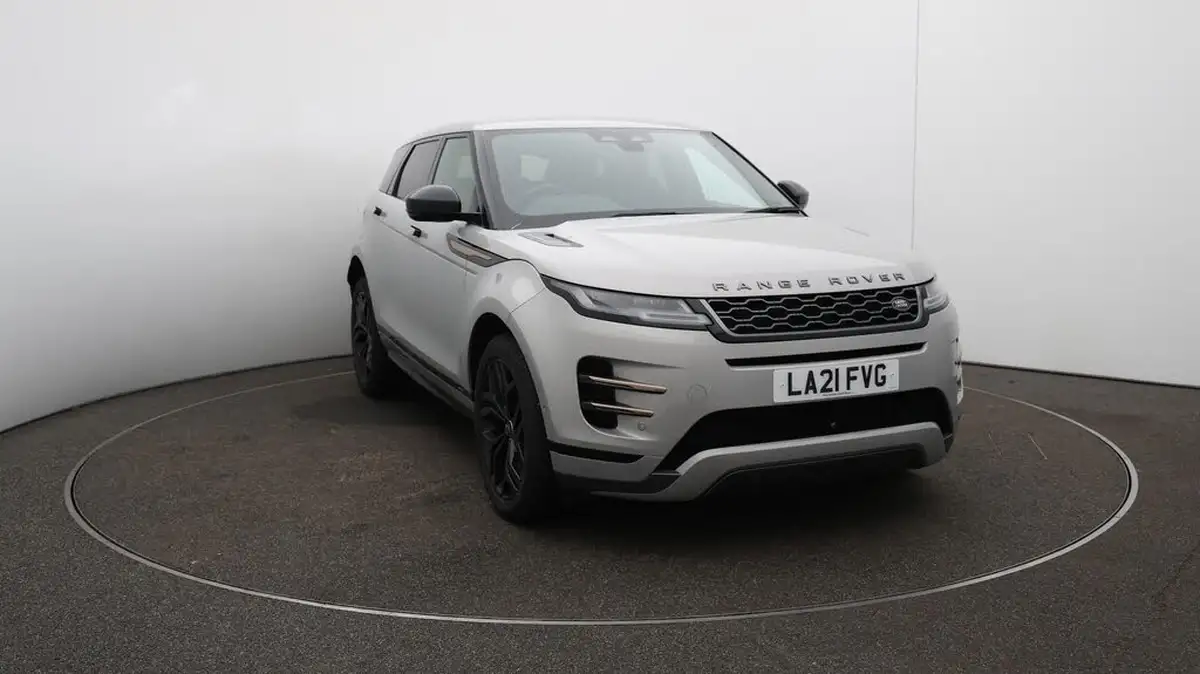 2021-land-rover-range-rover-evoque-20-d165-r-dynamic-s-big-40