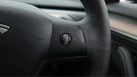 2022-tesla-model-3-e-long-range-small-40