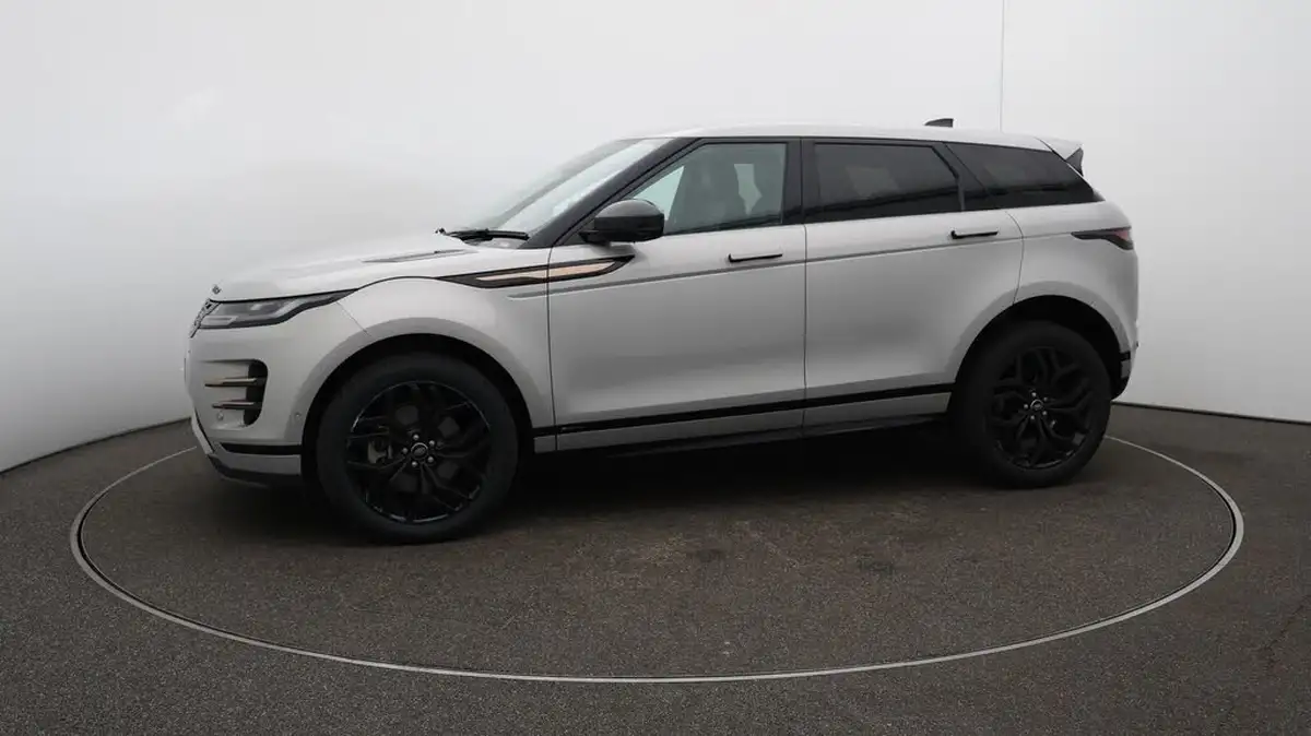 2021-land-rover-range-rover-evoque-20-d165-r-dynamic-s-big-64
