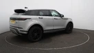 2021-land-rover-range-rover-evoque-20-d165-r-dynamic-s-small-51