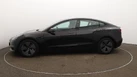 2022-tesla-model-3-e-long-range-small-56