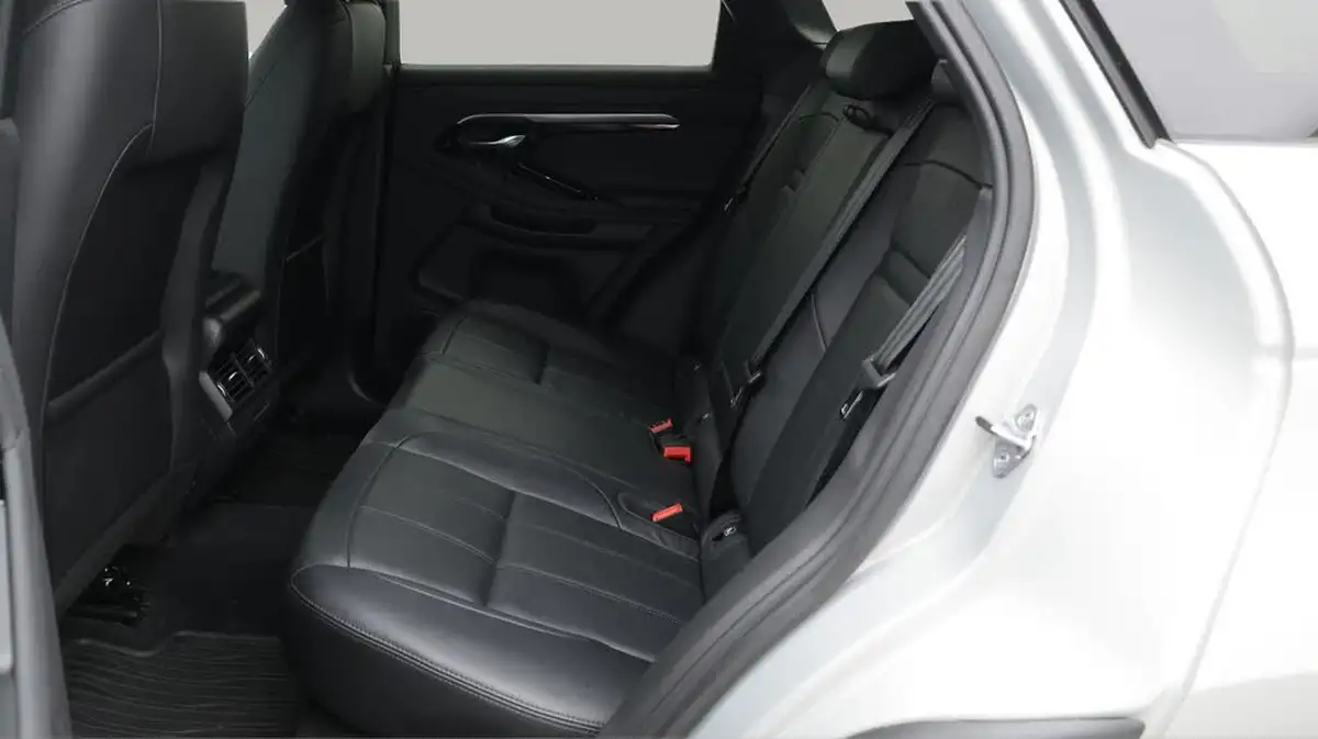 2021-land-rover-range-rover-evoque-20-d165-r-dynamic-s-big-16