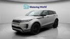 2021-land-rover-range-rover-evoque-20-d165-r-dynamic-s-small-3