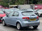 2009-chevrolet-lacetti-16-sx-hatchback-small-4
