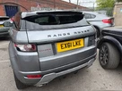 2011-land-rover-range-rover-evoque-20-dynamic-coupe-3d-small-1