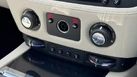 2016-rolls-royce-ghost-66-ewb-small-27