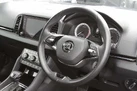 2021-skoda-karoq-15-tsi-se-l-dsg-small-5