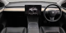 2022-tesla-model-y-e-long-range-small-13