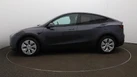 2022-tesla-model-y-e-long-range-small-65