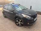 2017-peugeot-2008-suv-16bluehdi-gt-line-120bhp-ss-small-0