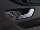 2021-ford-transit-custom-20tdci-300-l2h1-limited-130pseu6dt-panel-van-small-30