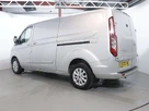 2021-ford-transit-custom-20tdci-300-l2h1-limited-130pseu6dt-panel-van-small-6