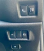 2018-toyota-c-hr-12-excel-small-36