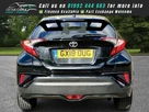 2018-toyota-c-hr-12-excel-small-8