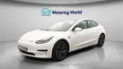 2020-tesla-model-3-e-standard-plus-small-3