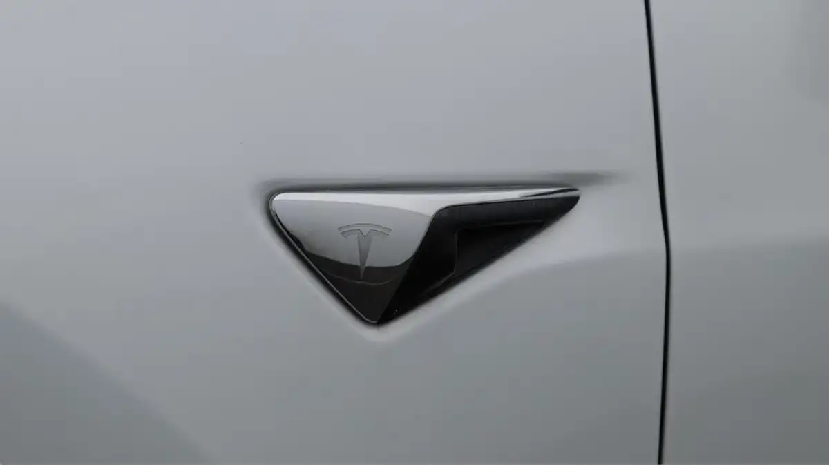 2020-tesla-model-3-e-standard-plus-big-20