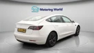 2020-tesla-model-3-e-standard-plus-small-7