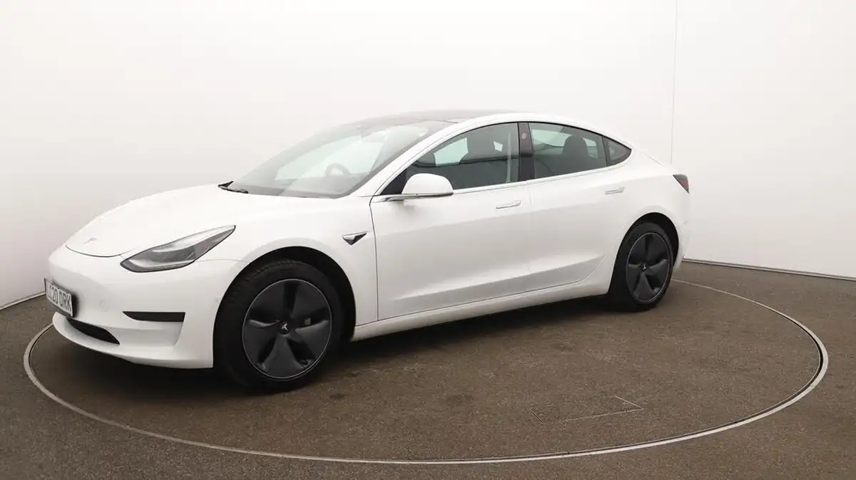 2020-tesla-model-3-e-standard-plus-big-60